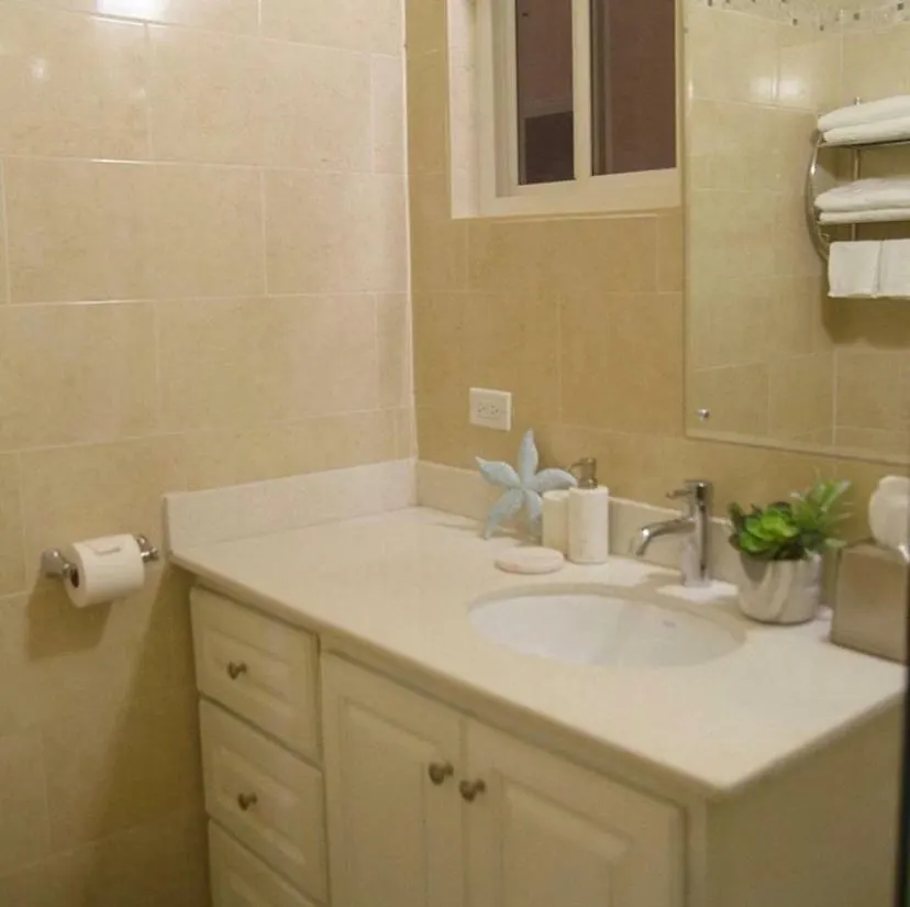 דירה Comfort Homes קינגסטון ג'מייקה