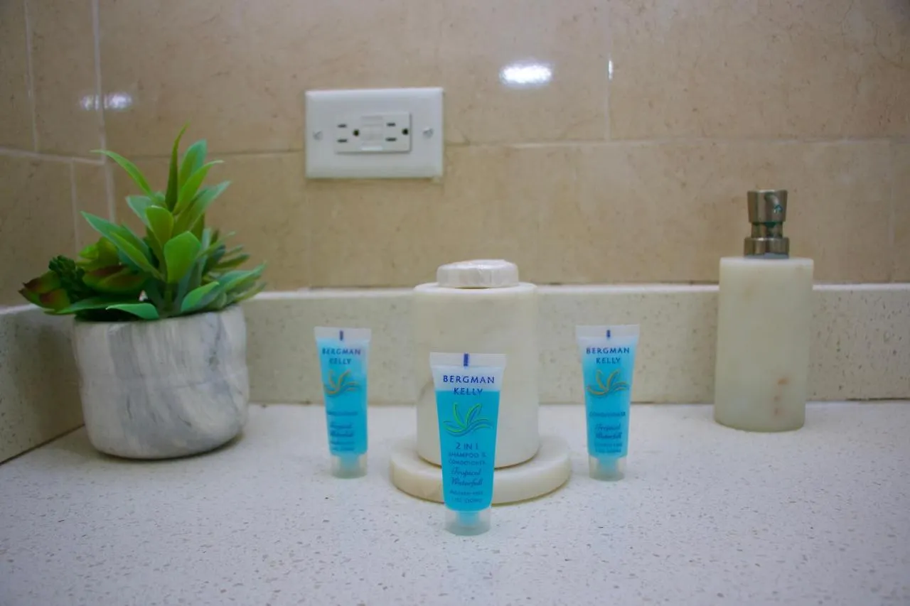 Comfort Homes קינגסטון